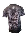 Remera Dry Tech Cloud