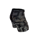 Bermuda Black