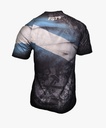 Remera Dry Tech Argentina