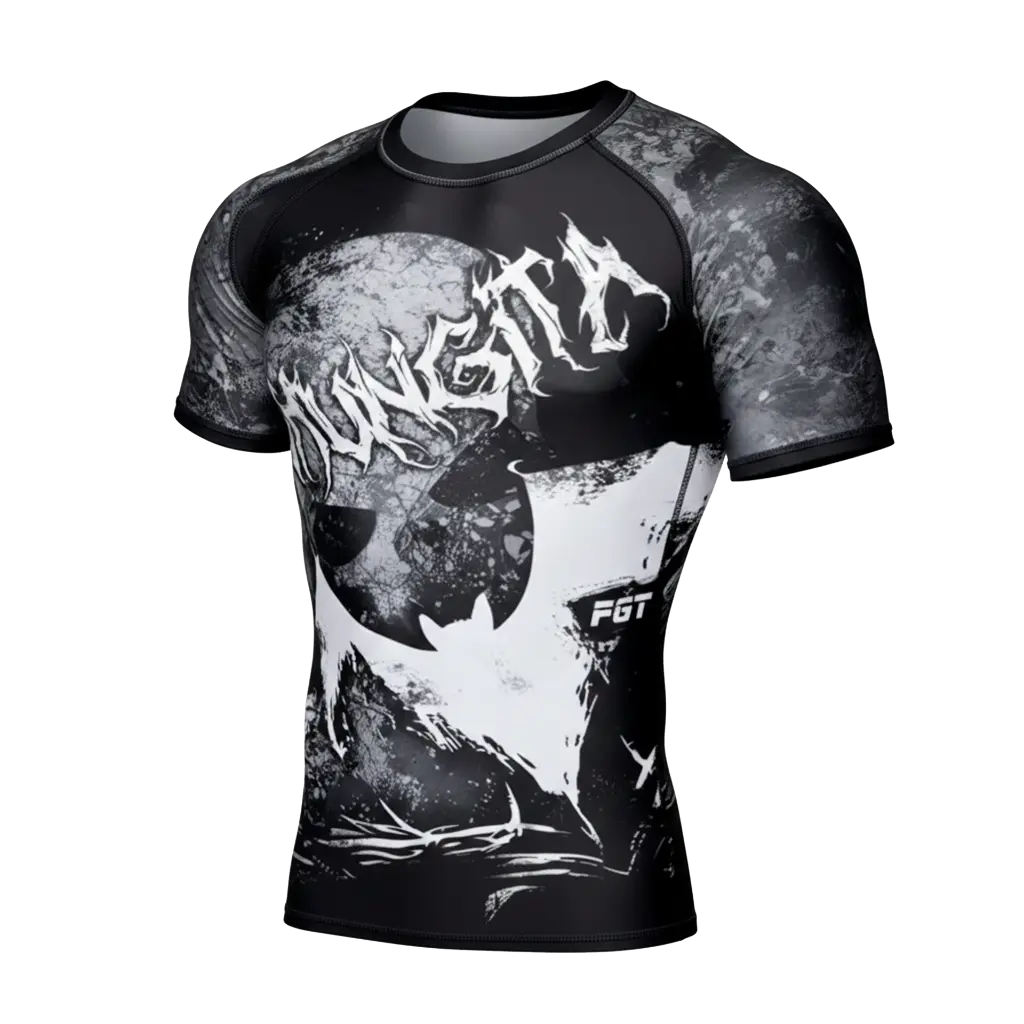 Shungita - Cost.webp