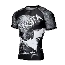 Shungita - Cost.webp