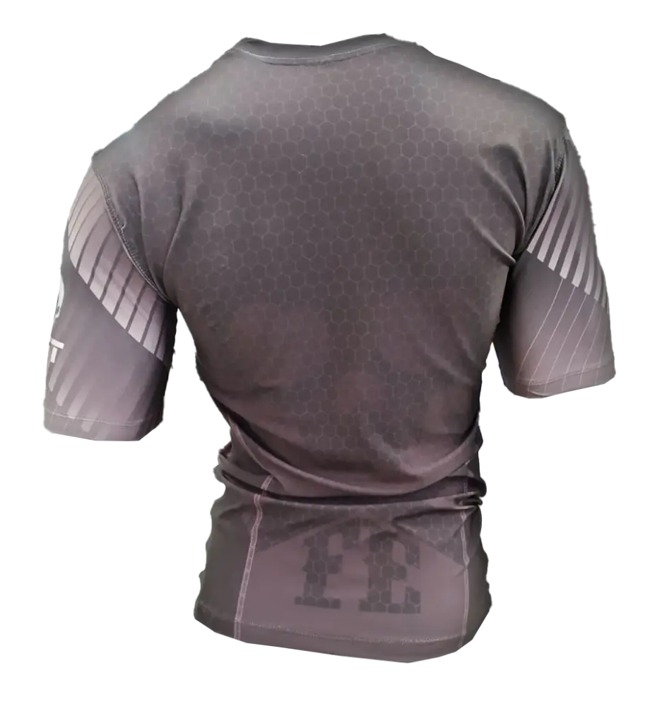 RASH - BLESSED- ESP.webp