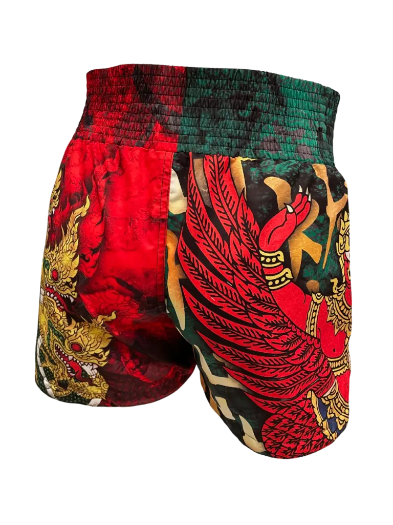 SHORT THAI MITOLOGY TRASERO.webp