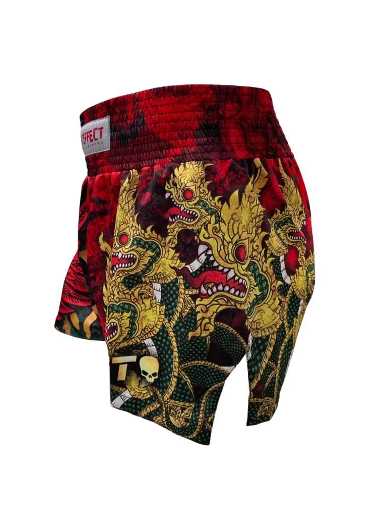 SHORT THAI MITOLOGY 3-4.webp