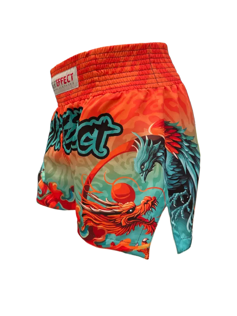 SHORT YIN YAN 3-4.webp