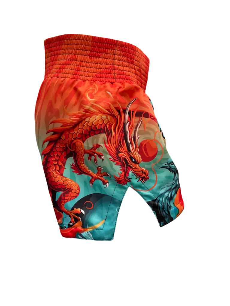 SHORT YIN YAN 3-4 (2).webp