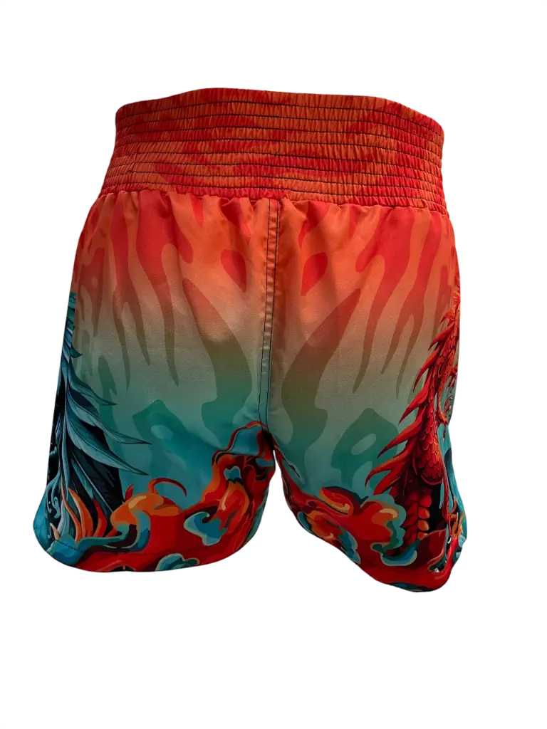 SHORT YIN YAN TRASERO.webp