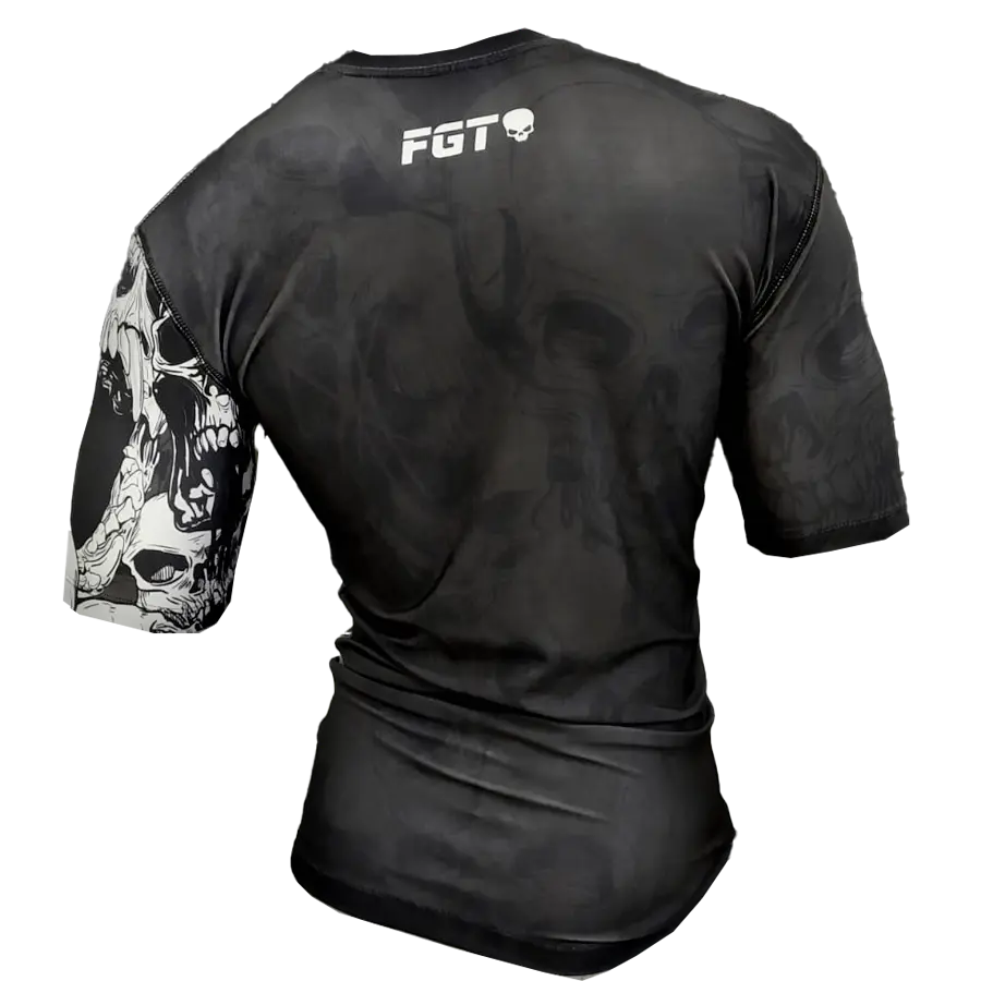 RASH - CAVEIRA- ESP.webp