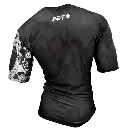 RASH - CAVEIRA- ESP.webp