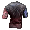 RASH - SHOGUN-ESP.webp