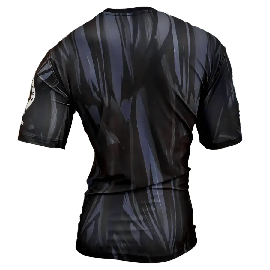 RASH - TRK - ESP.webp