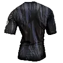 RASH - TRK - ESP.webp