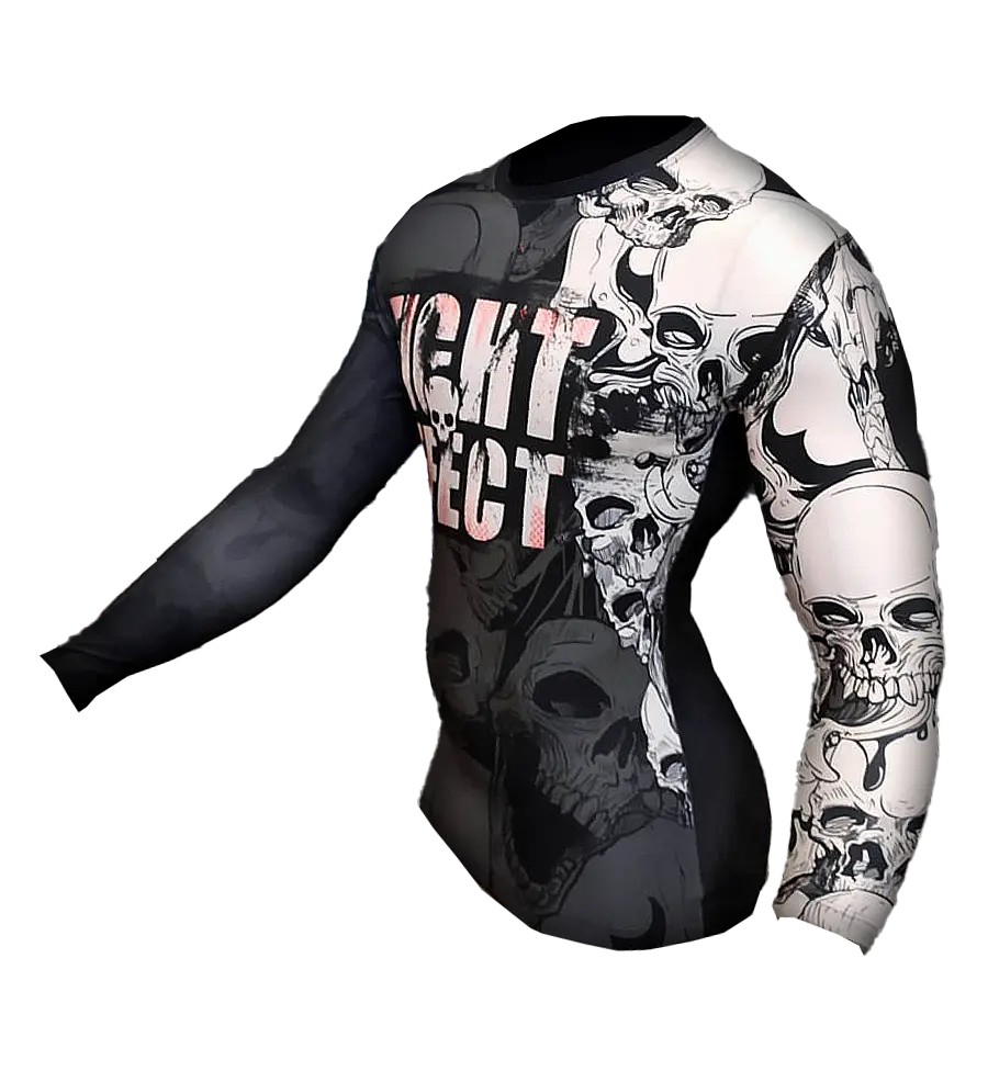 RASH- CAVEIRA- 3-4-izq -NUEVA!.webp