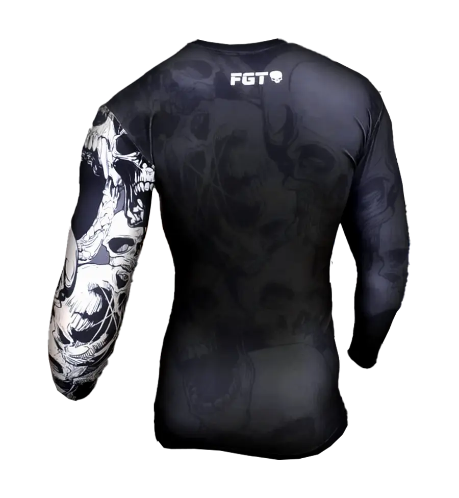 RASH- CAVEIRA- esp-NUEVA!.webp