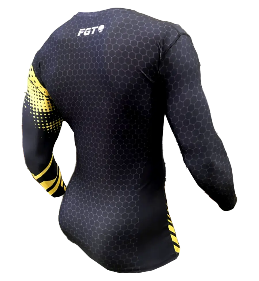 RASH-Y-17-M LARGA-esp-NUEVA!.webp