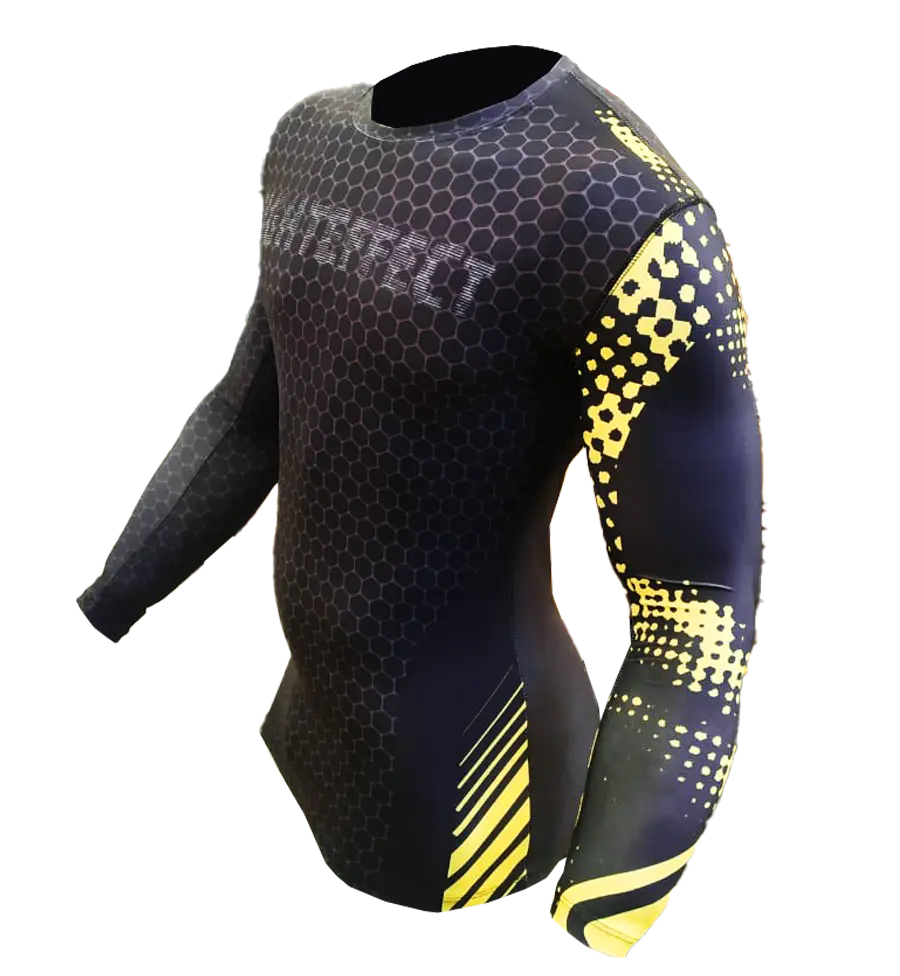 RASH-Y-17-M LARGA-NUEVA!.webp