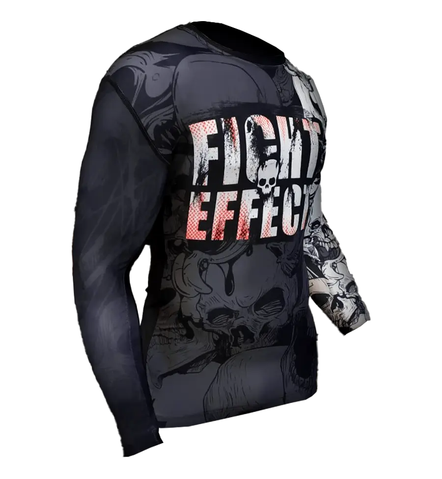 RASH- CAVEIRA- 3-4 -NUEVA!.webp