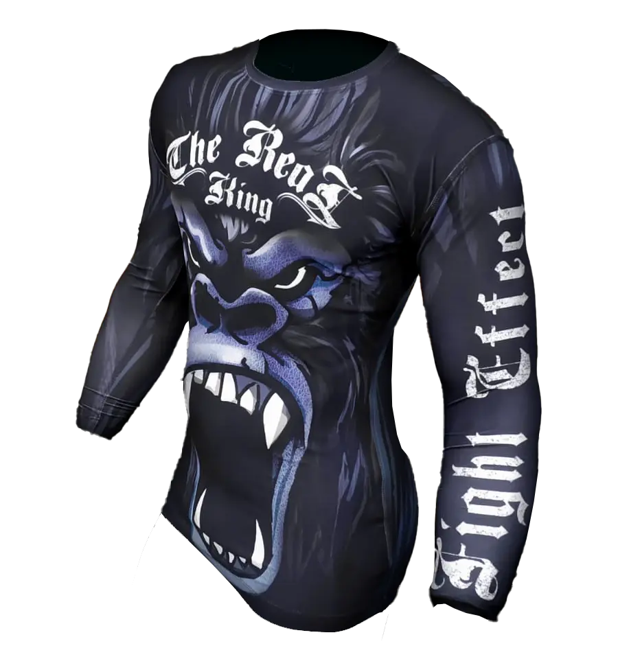 RASH- TRK-3-4 IZQ.webp