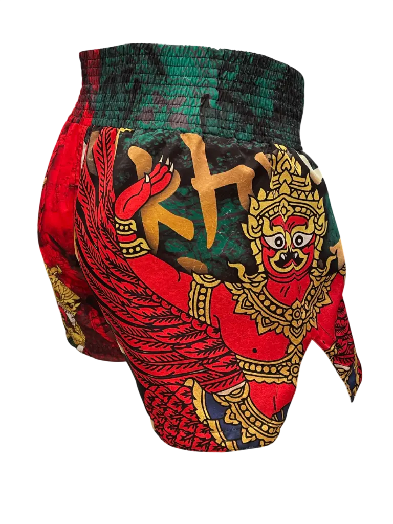 SHORT THAI MITOLOGY 3-4 (2).webp