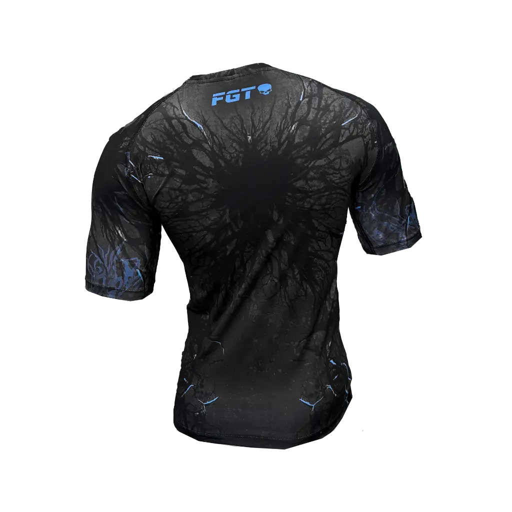 HIPPY KILLER ESPALDA.webp