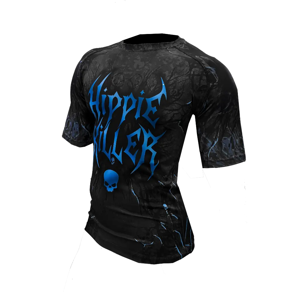 HIPPY KILLER 3-4 .webp