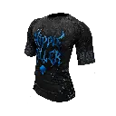 HIPPY KILLER 3-4 .webp