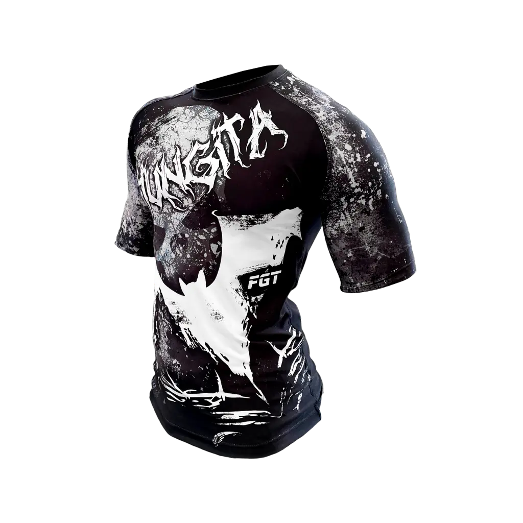 3-4  -Shunguita.webp