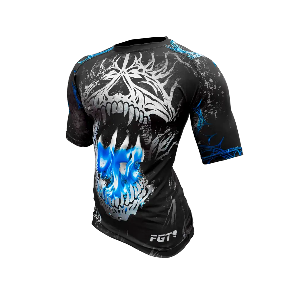 3-4 - SKULL (1).webp