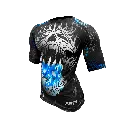 3-4 - SKULL (1).webp