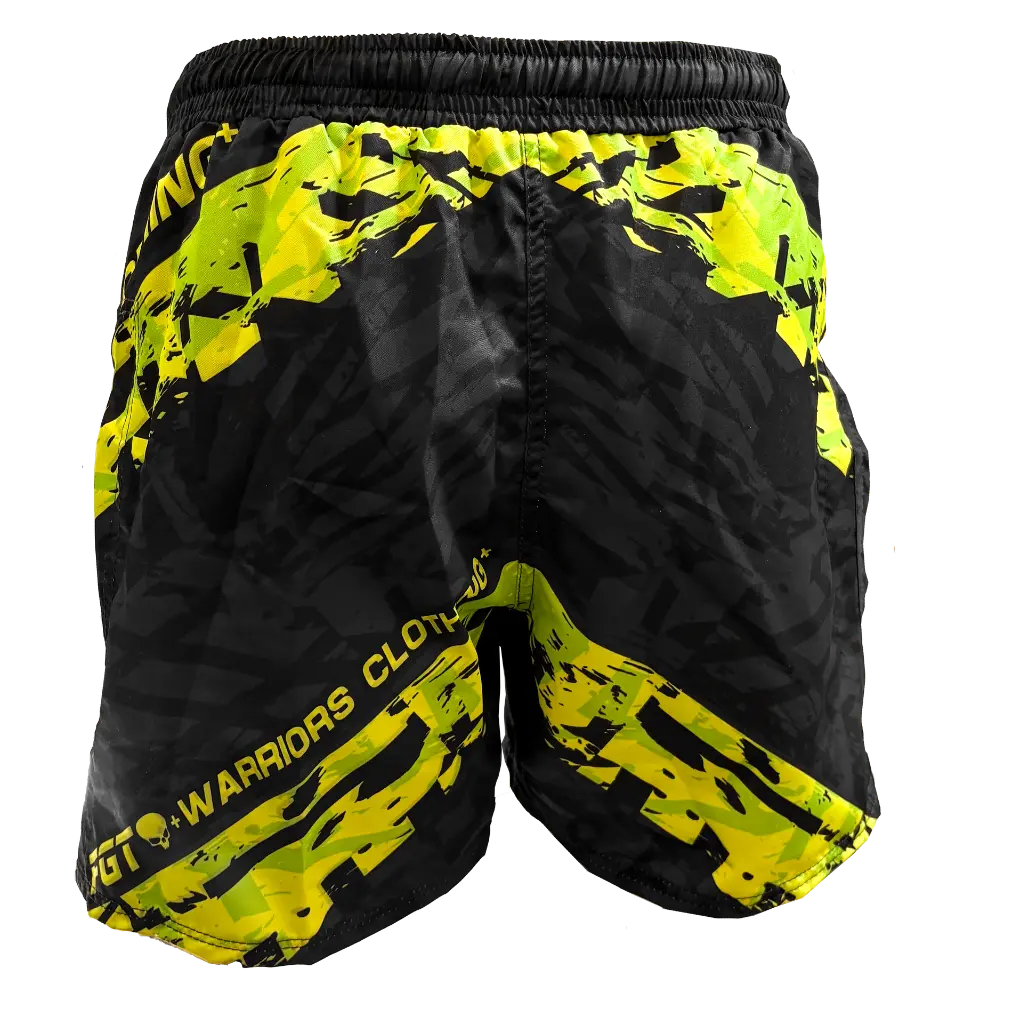 TODOTERRENO TRAS.webp