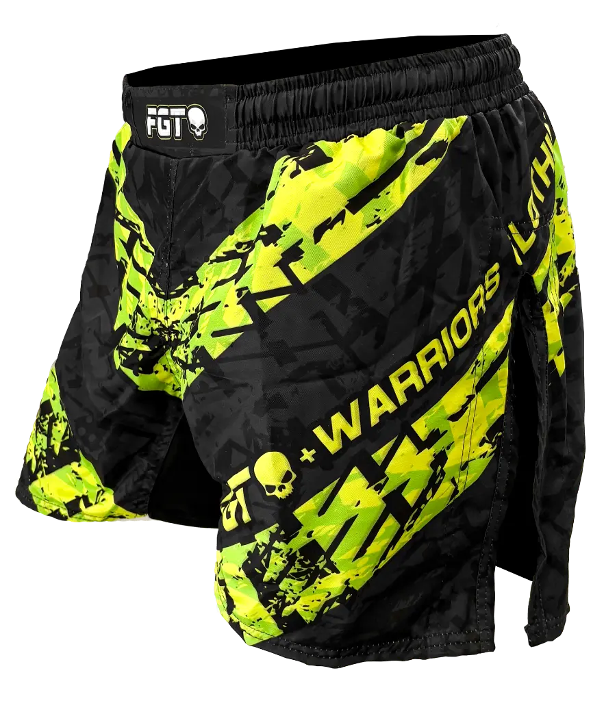 TODOTERRENO 3-4.webp