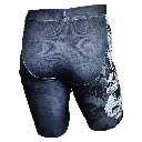 TRASERO CAVEIRA.webp