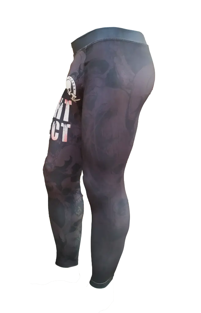 CALZA LARGA - CAVEIRA 2025 - IZQ.webp