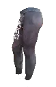 CALZA LARGA - CAVEIRA 2025 - IZQ.webp