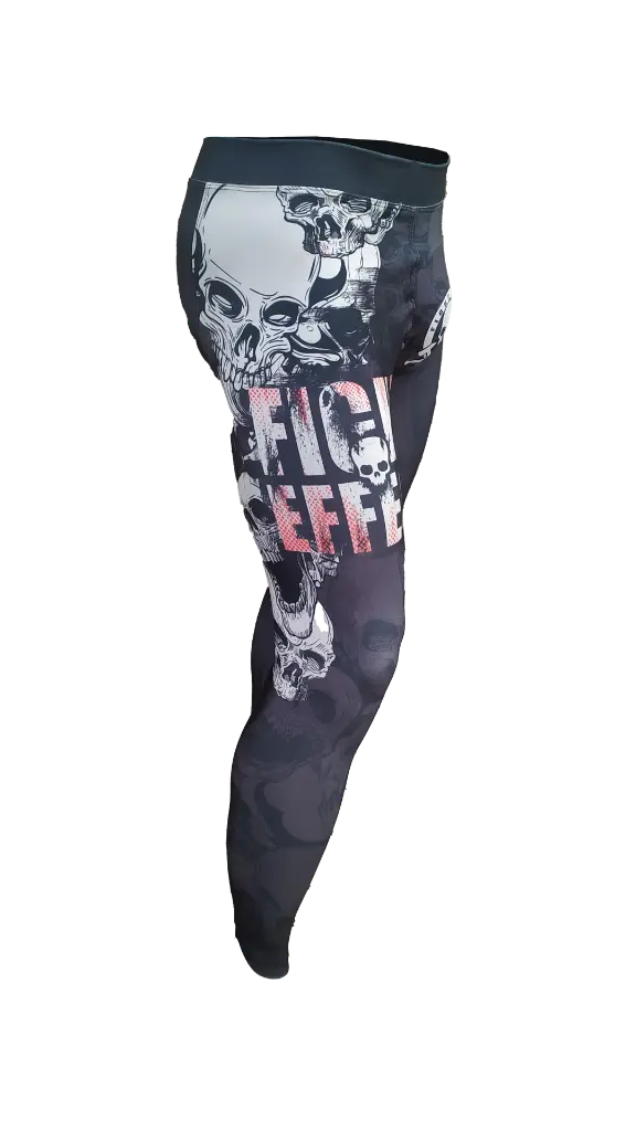 CALZA LARGA - CAVEIRA 2025 - DER.webp