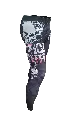 CALZA LARGA - CAVEIRA 2025 - DER.webp