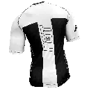 RASHGUARD NO-GI BLANCA ESPALDA.webp