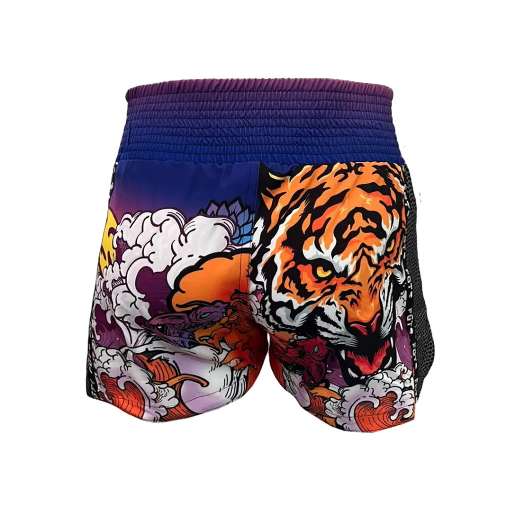 SHORT ACID TIGER - ESPALDA.webp