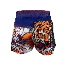 SHORT ACID TIGER - ESPALDA.webp