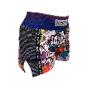 SHORT ACID TIGER - 3-4.webp