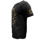 GOLDEN - 3-4.webp