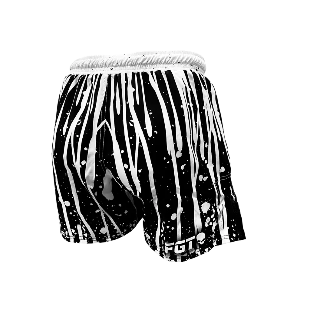 ESP - PUNISHER BLACK.webp