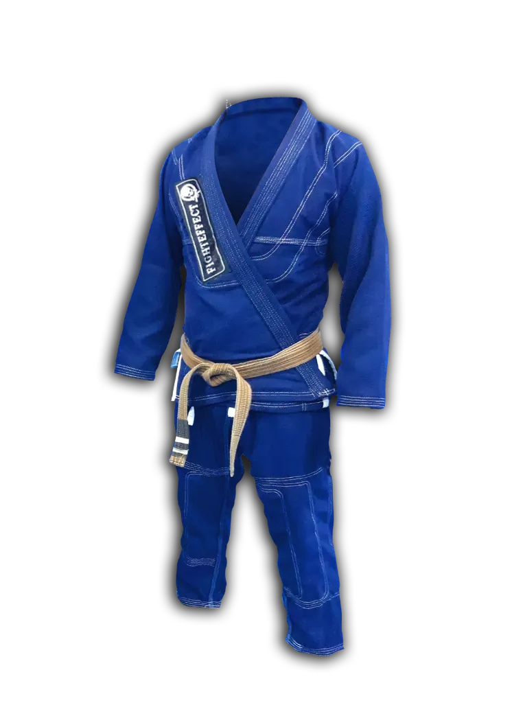 KIMONO AZUL FRANCIA.webp