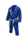 KIMONO AZUL FRANCIA.webp