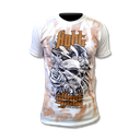 Remera Crow