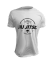 Remera Diamonds (color blanco)