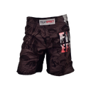 Bermuda Caveira