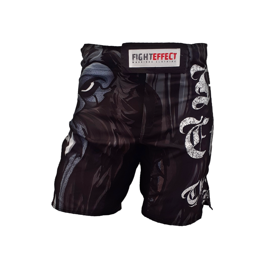 Bermuda The Real King