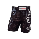 Bermuda The Real King