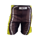 Bermuda Neon Fit